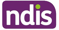NDIS
