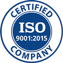 ISO9001