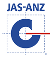 jas-anz